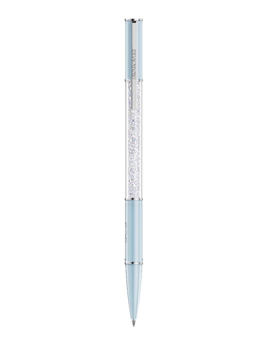 Rollerball Crystalline Lustre 4