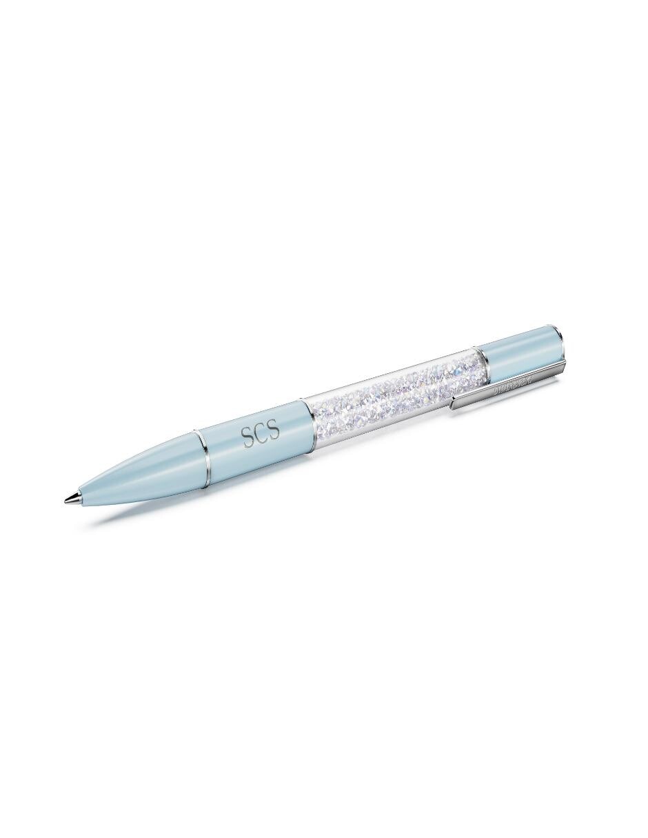 Rollerball Crystalline Lustre 5
