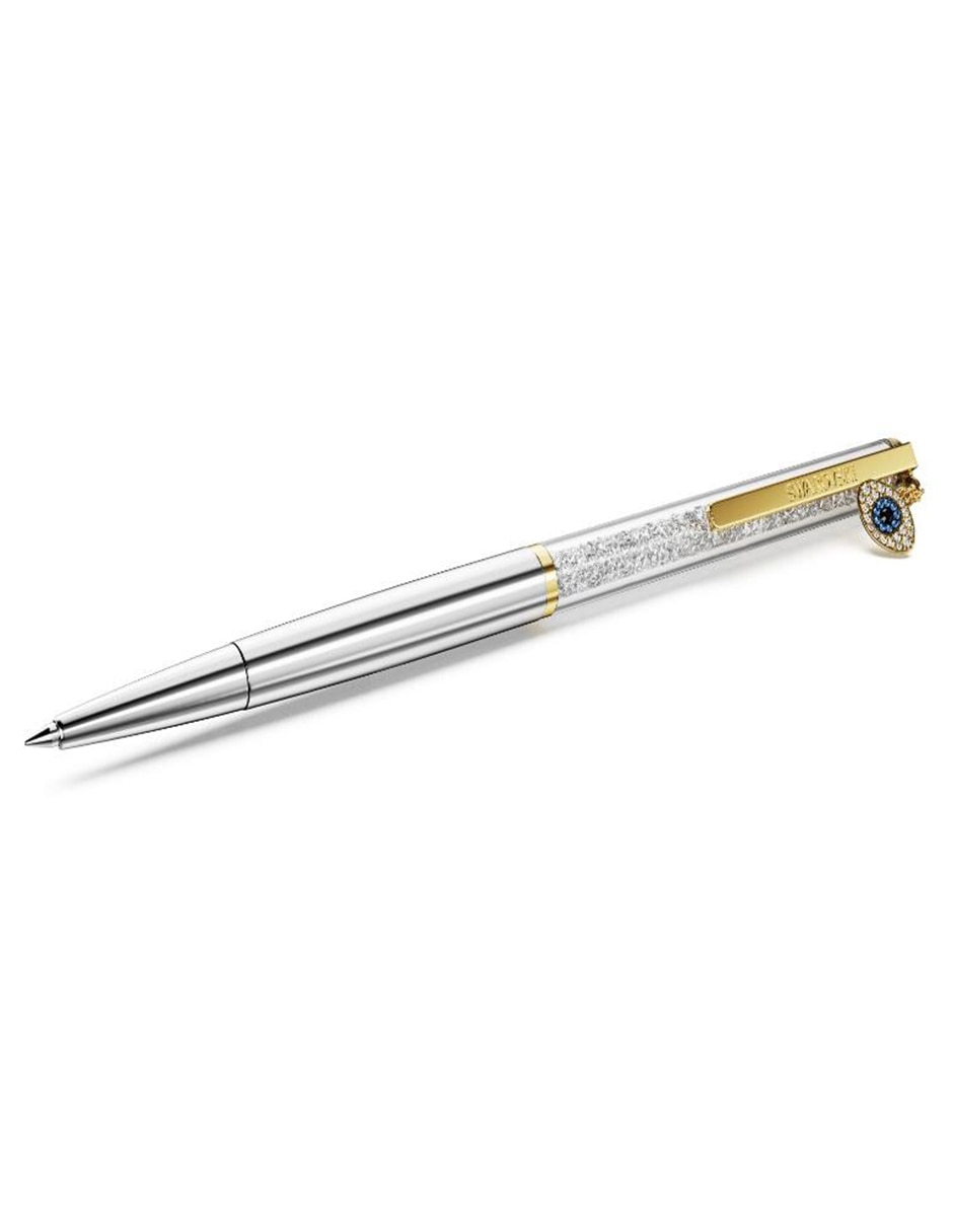 Rollerball Crystalline Silk