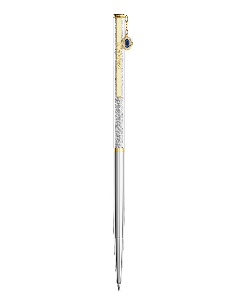 Rollerball Crystalline Silk 4