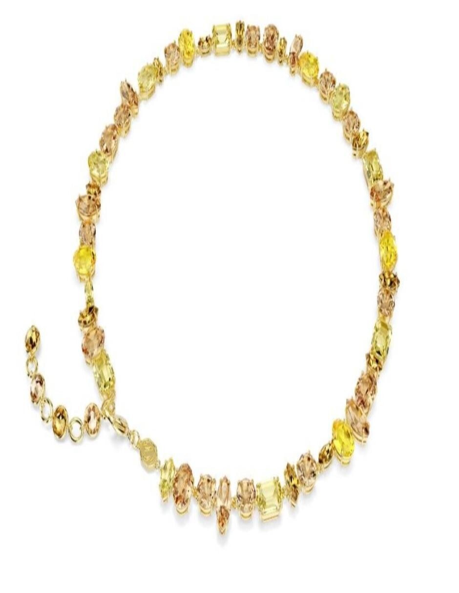 Collar Gema 2