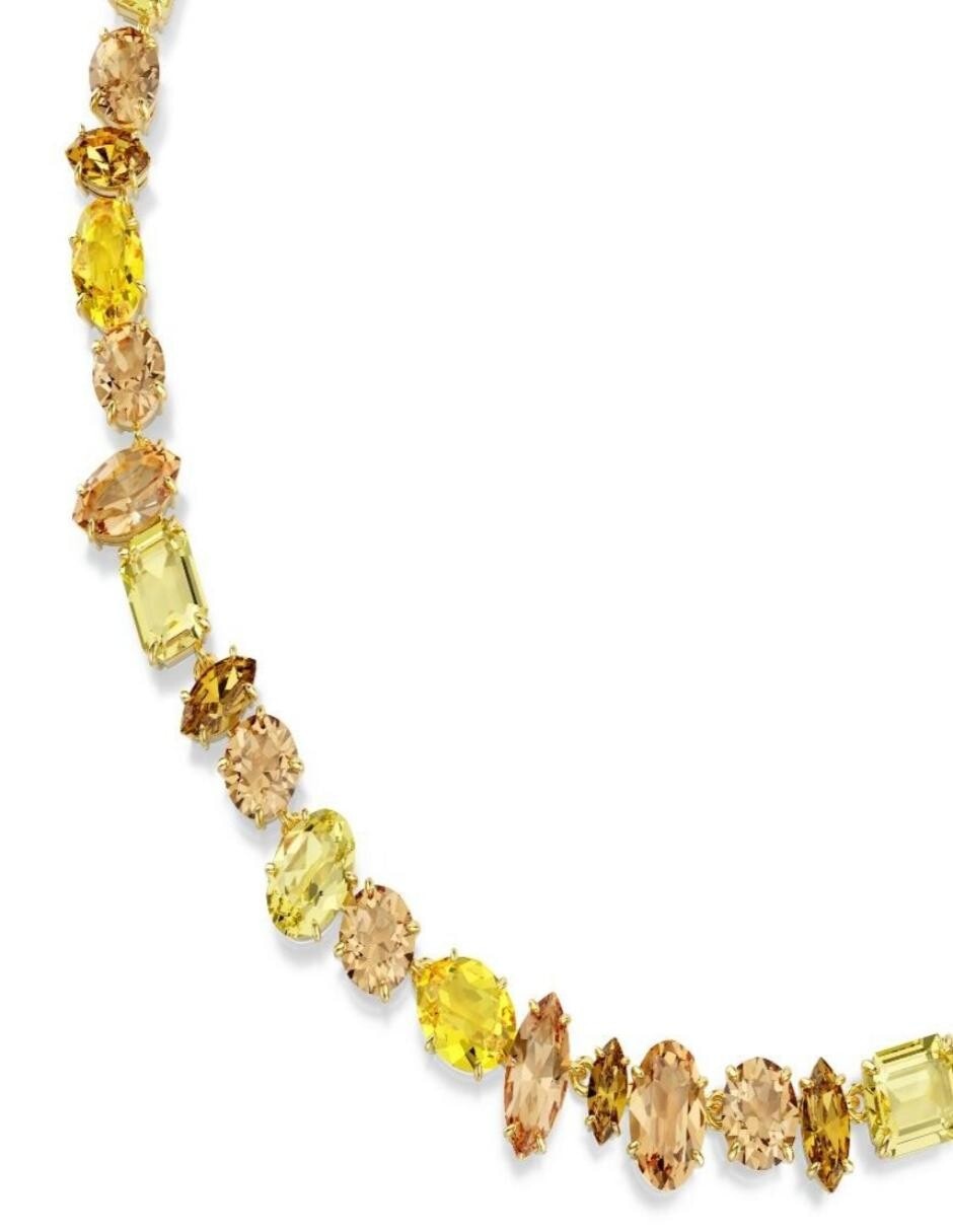 Collar Gema 3