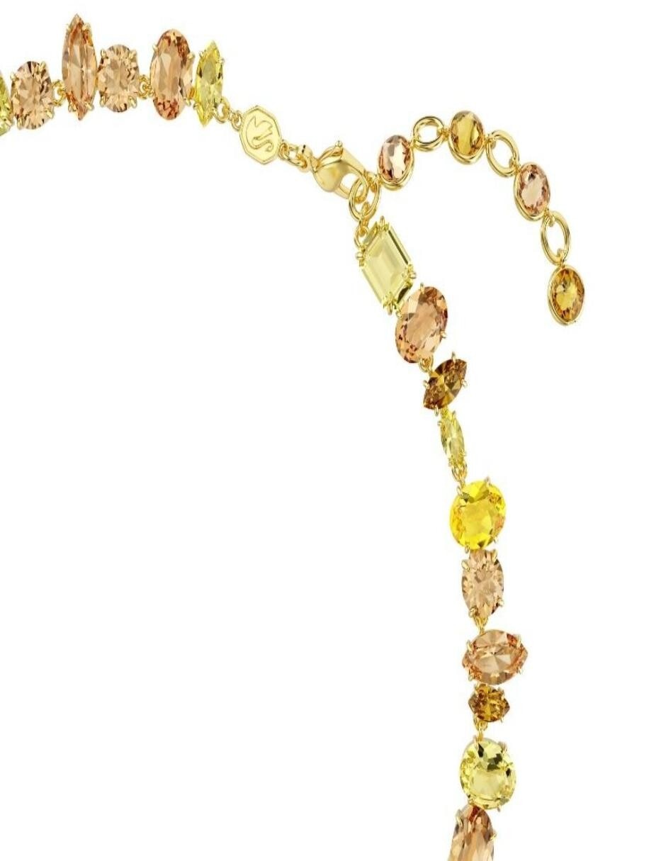 Collar Gema 4