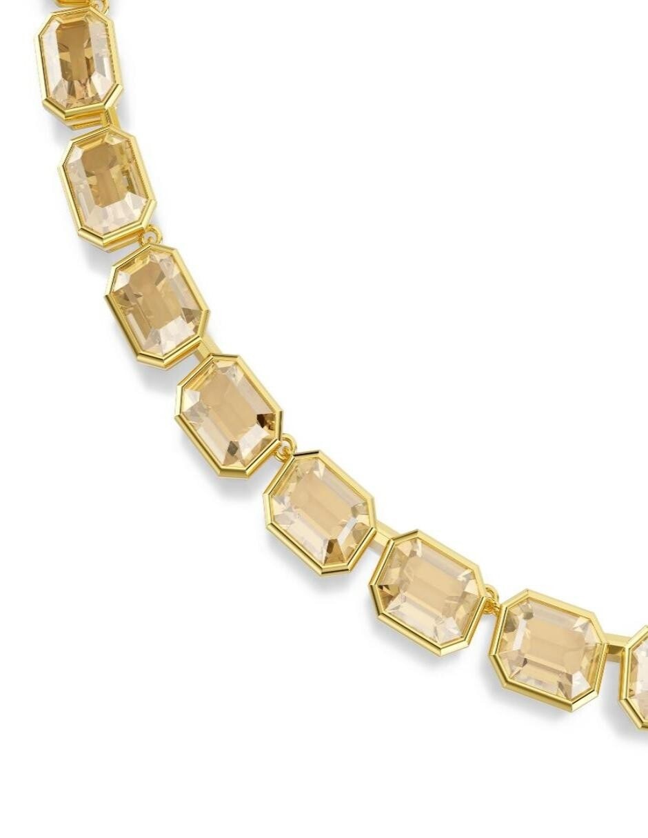 Collar Millenia 3