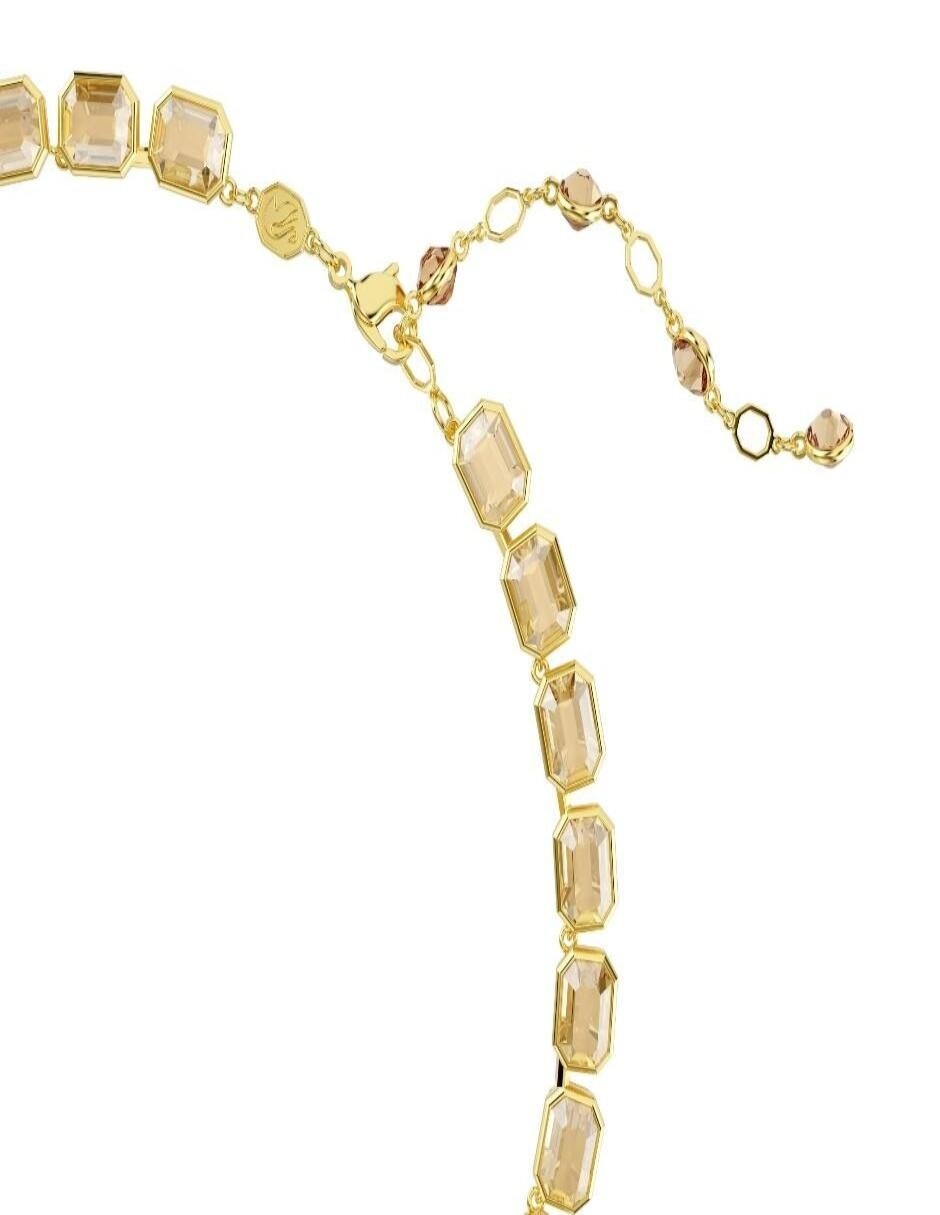 Collar Millenia 4