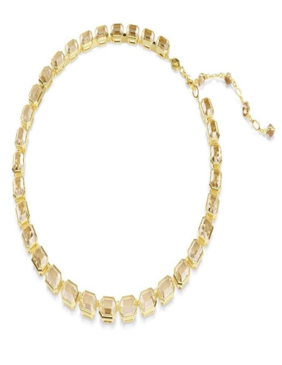 Collar Millenia 5
