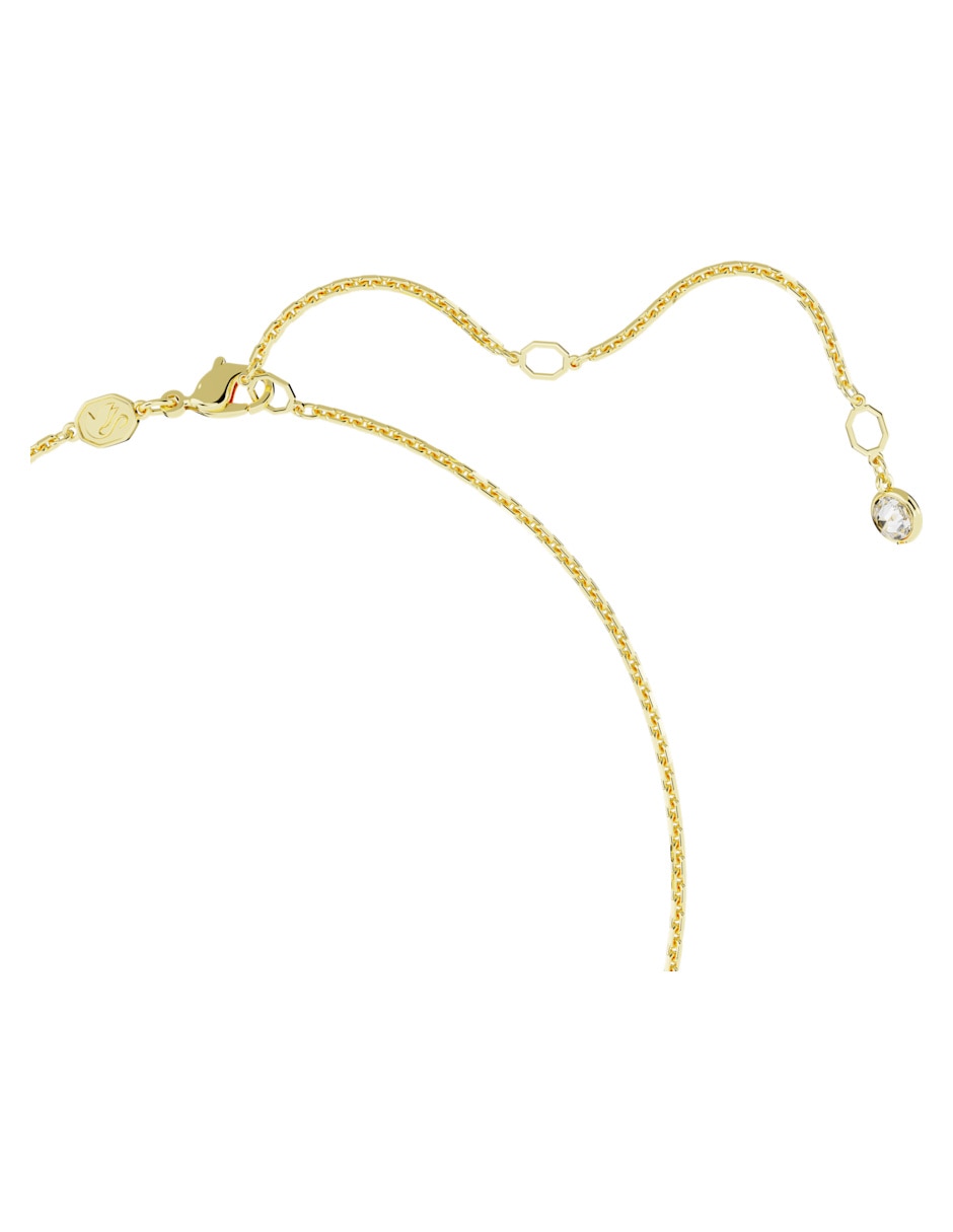 Collar de estrella Scs 4