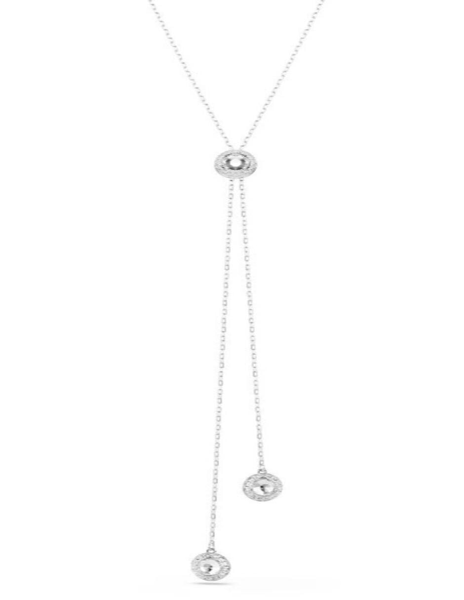 Collar Una Angelic