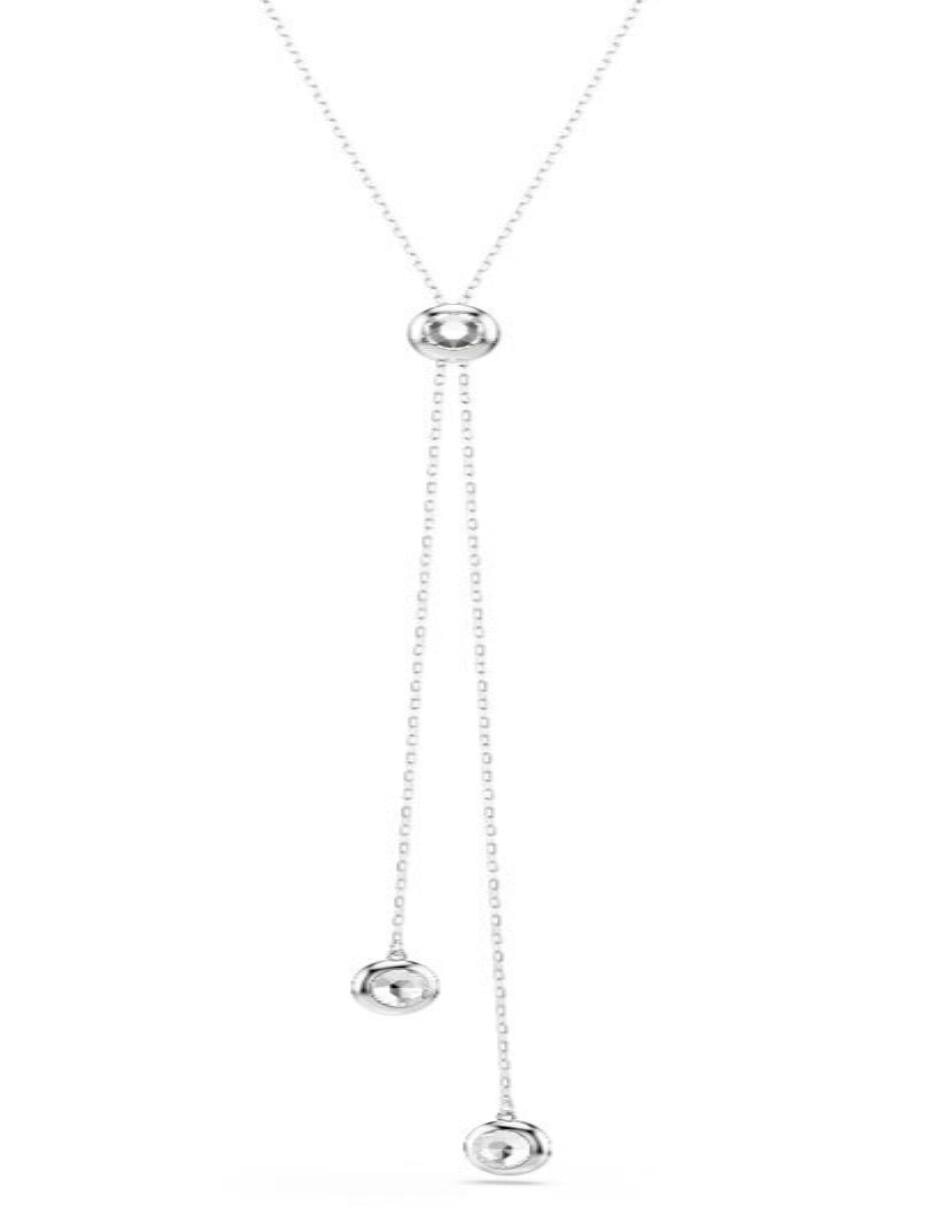 Collar Una Angelic 2