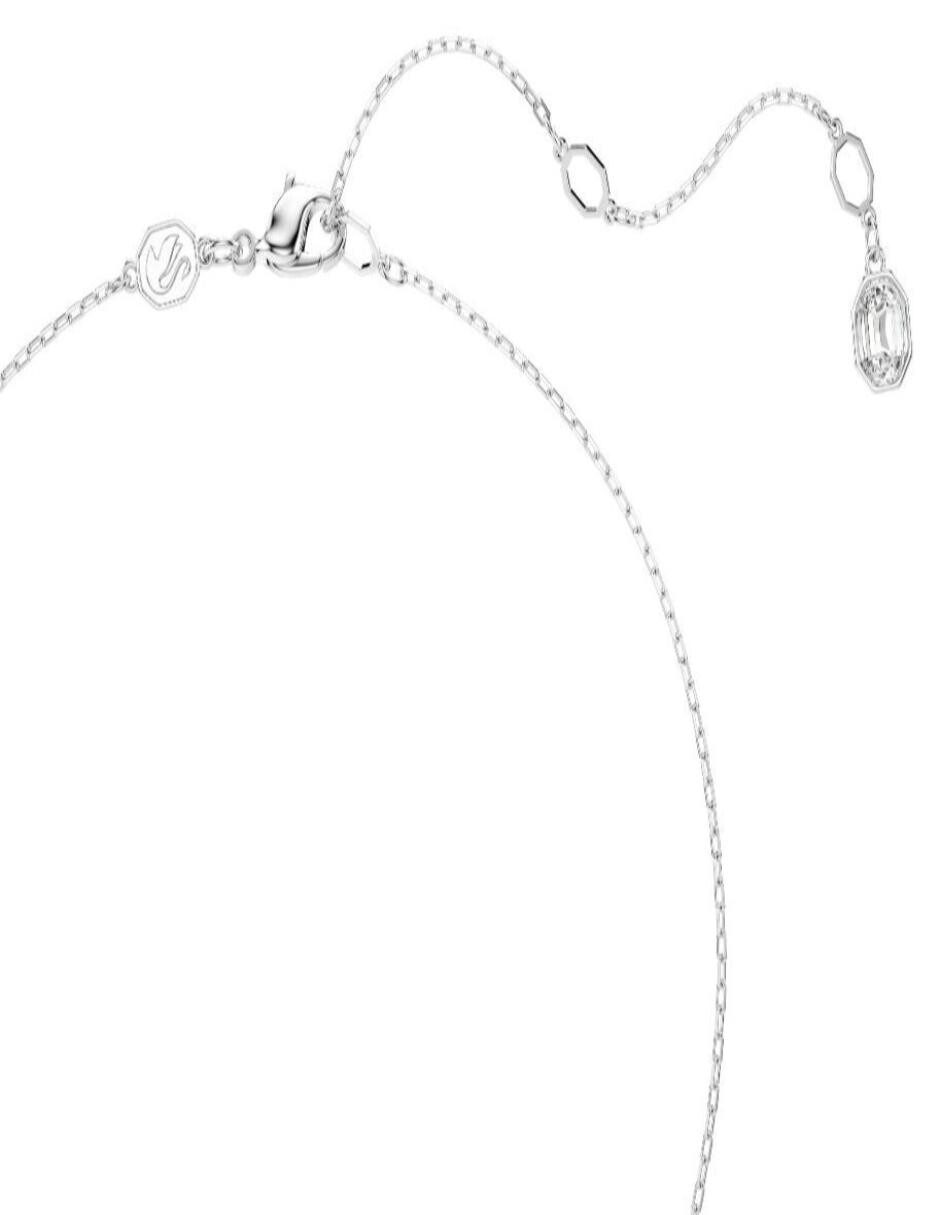 Collar Una Angelic 3