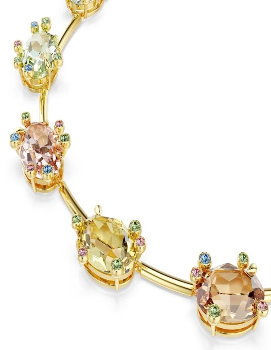 Collar Gema 3