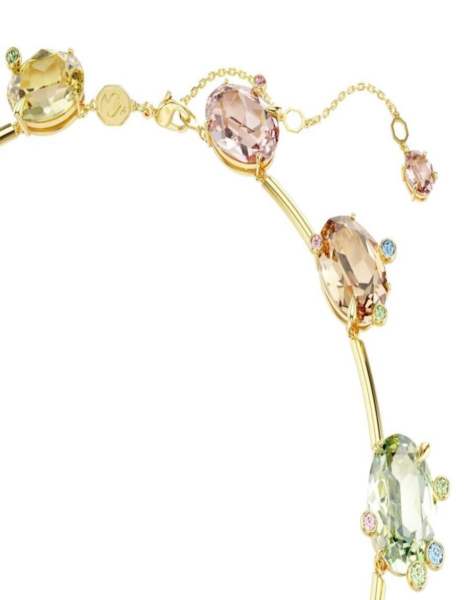 Collar Gema 4