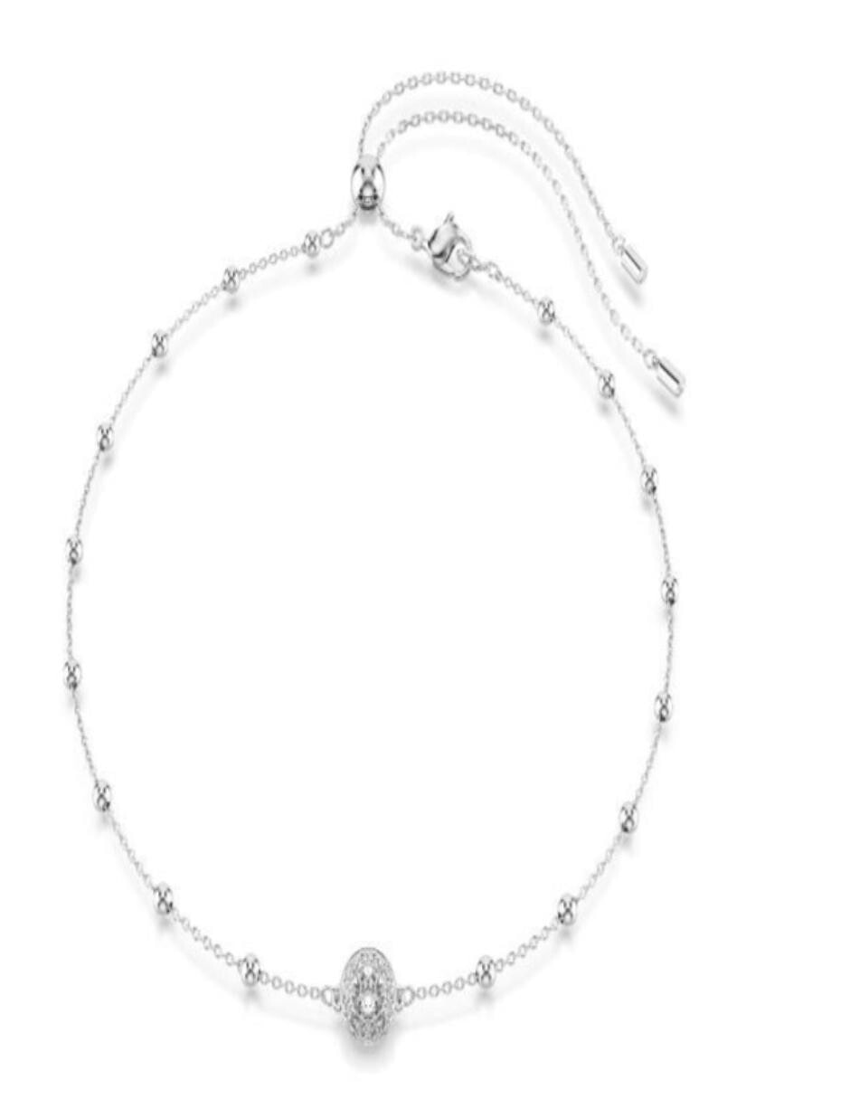 Collar Una Angelic