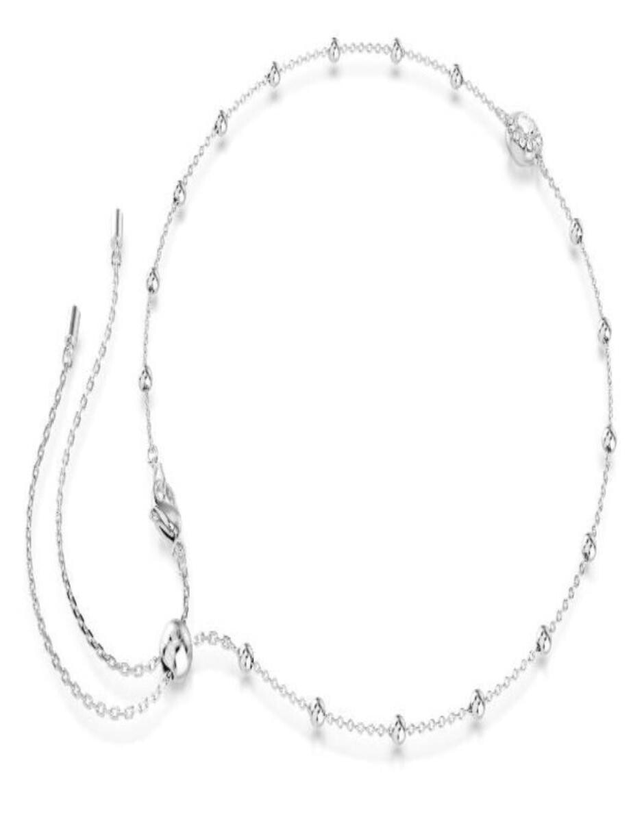 Collar Una Angelic 2