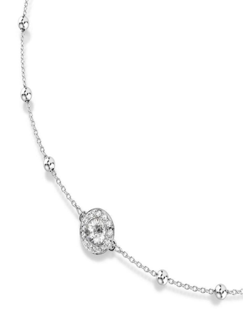 Collar Una Angelic 4