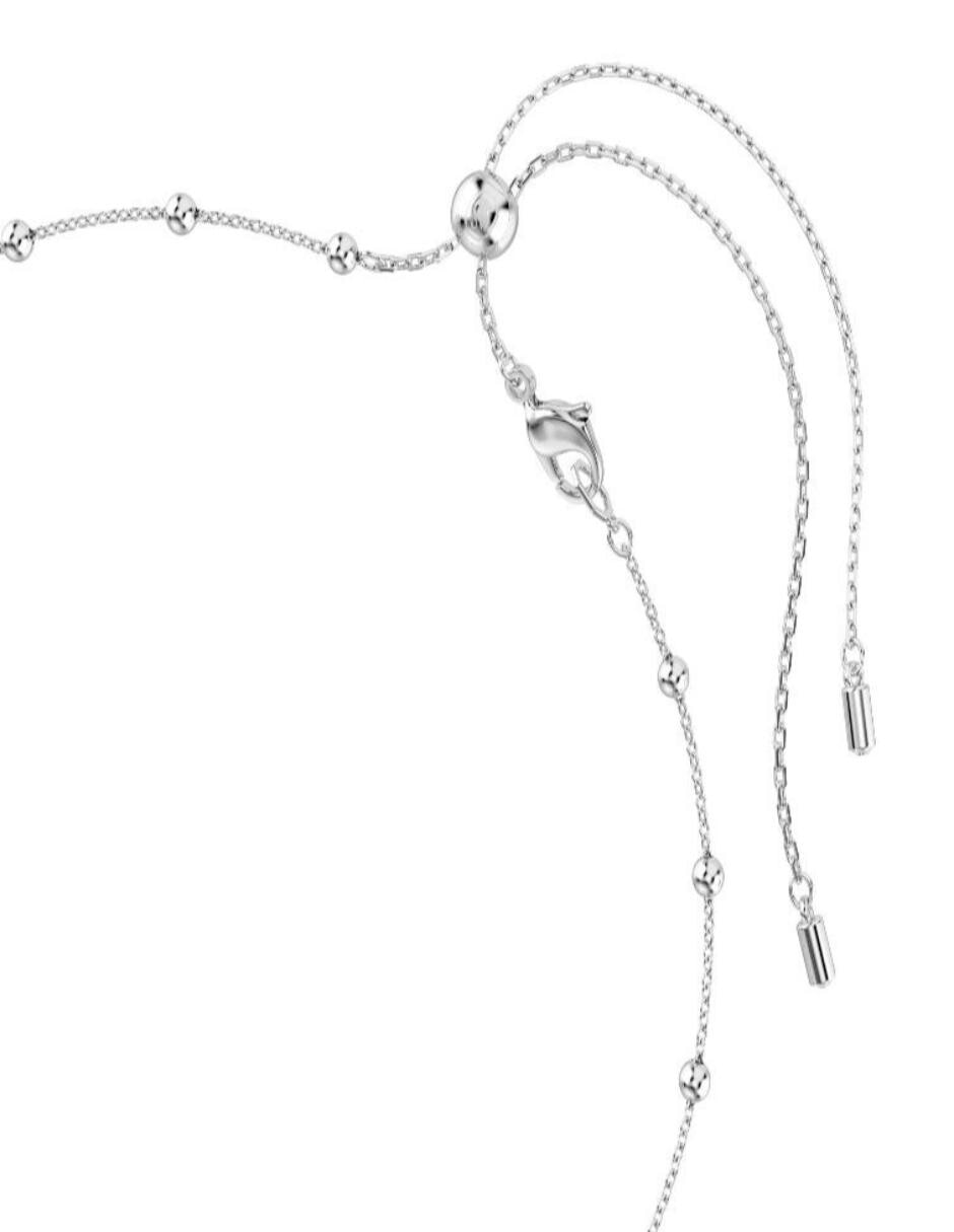 Collar Una Angelic 5