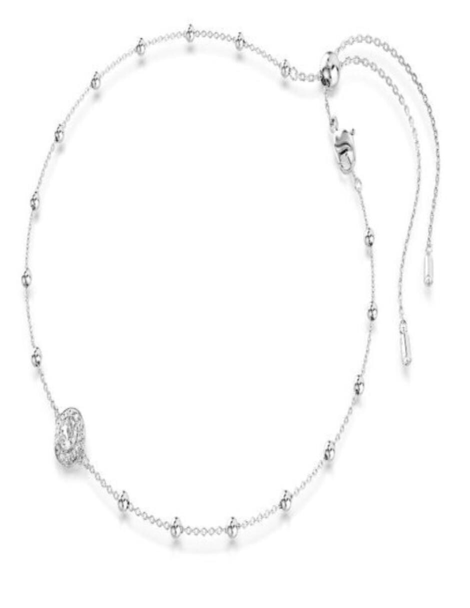Collar Una Angelic 6