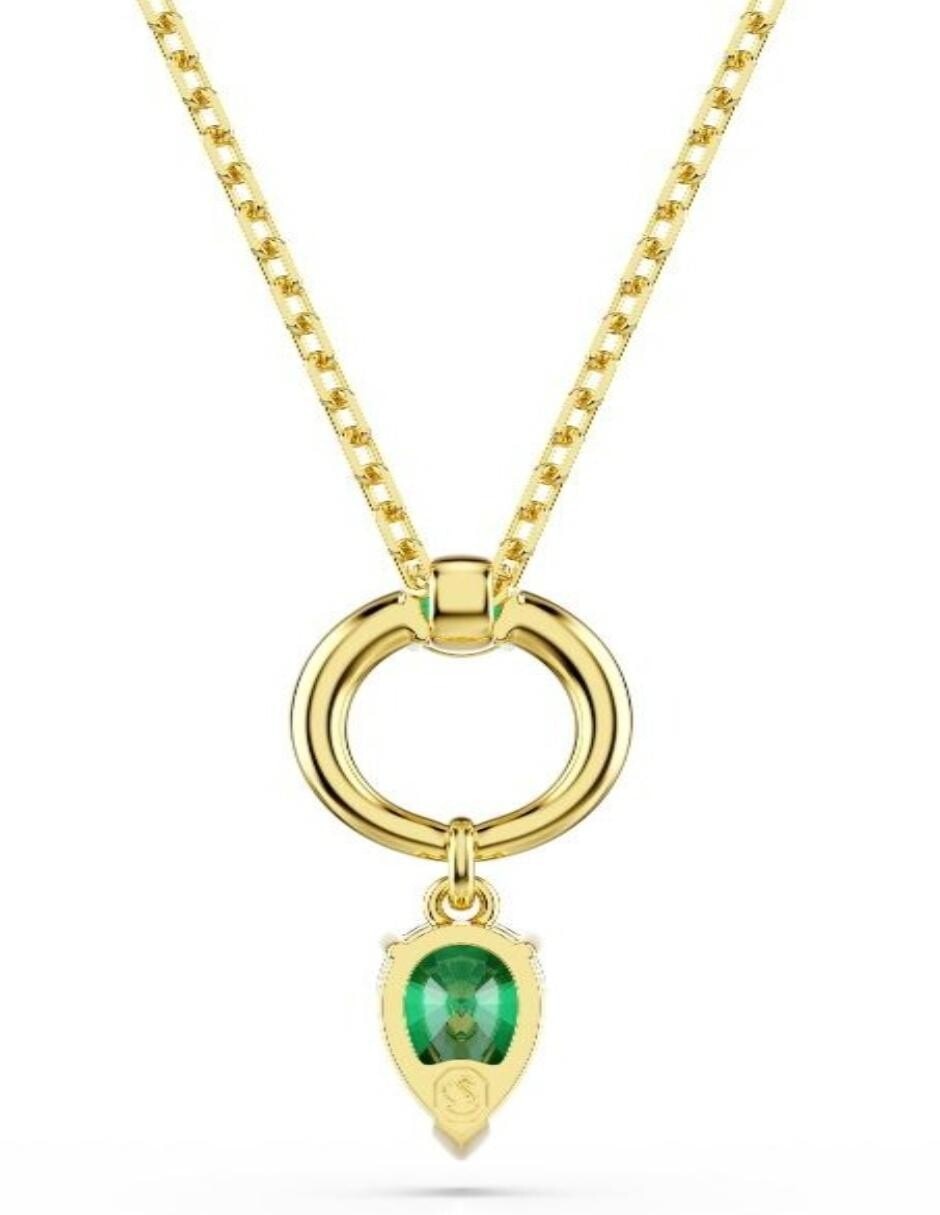 Collar Mesmera 2