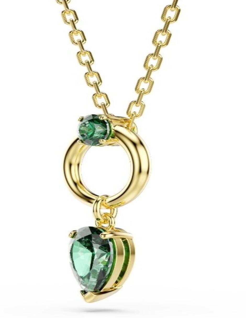 Collar Mesmera 4