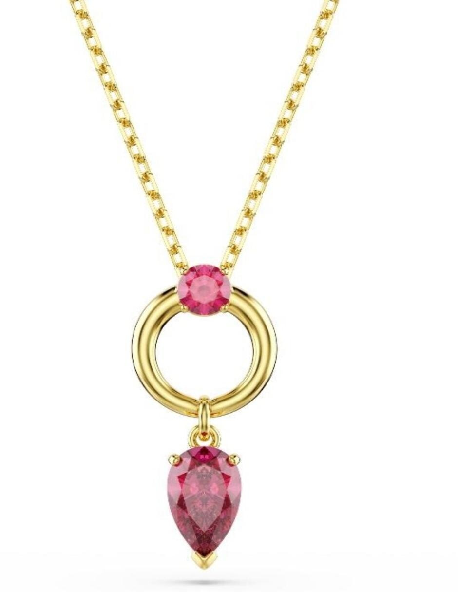 Collar Mesmera