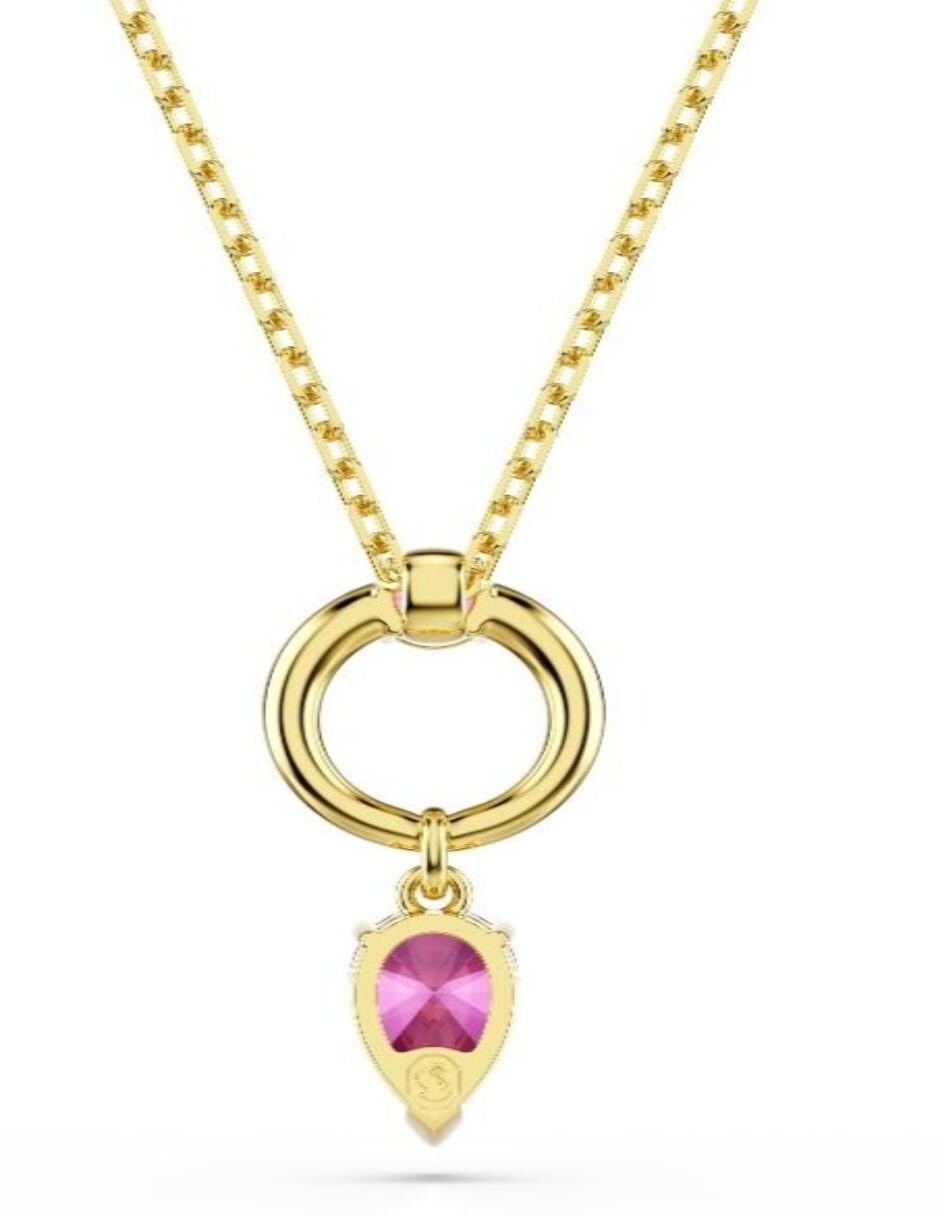 Collar Mesmera 2