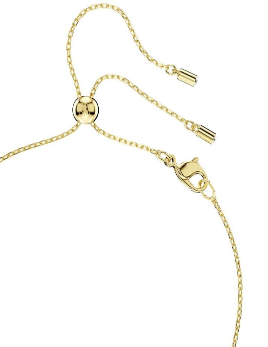 Collar Mesmera 3
