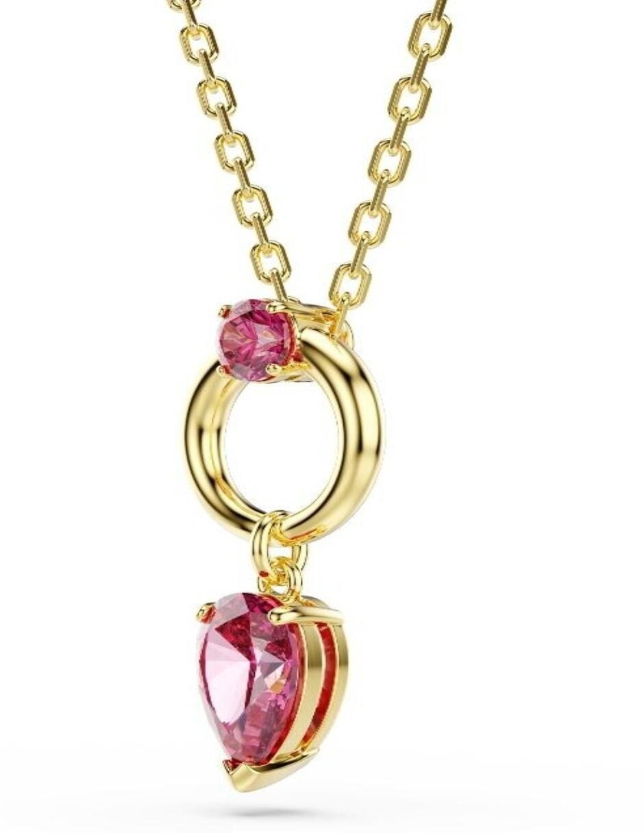 Collar Mesmera 4
