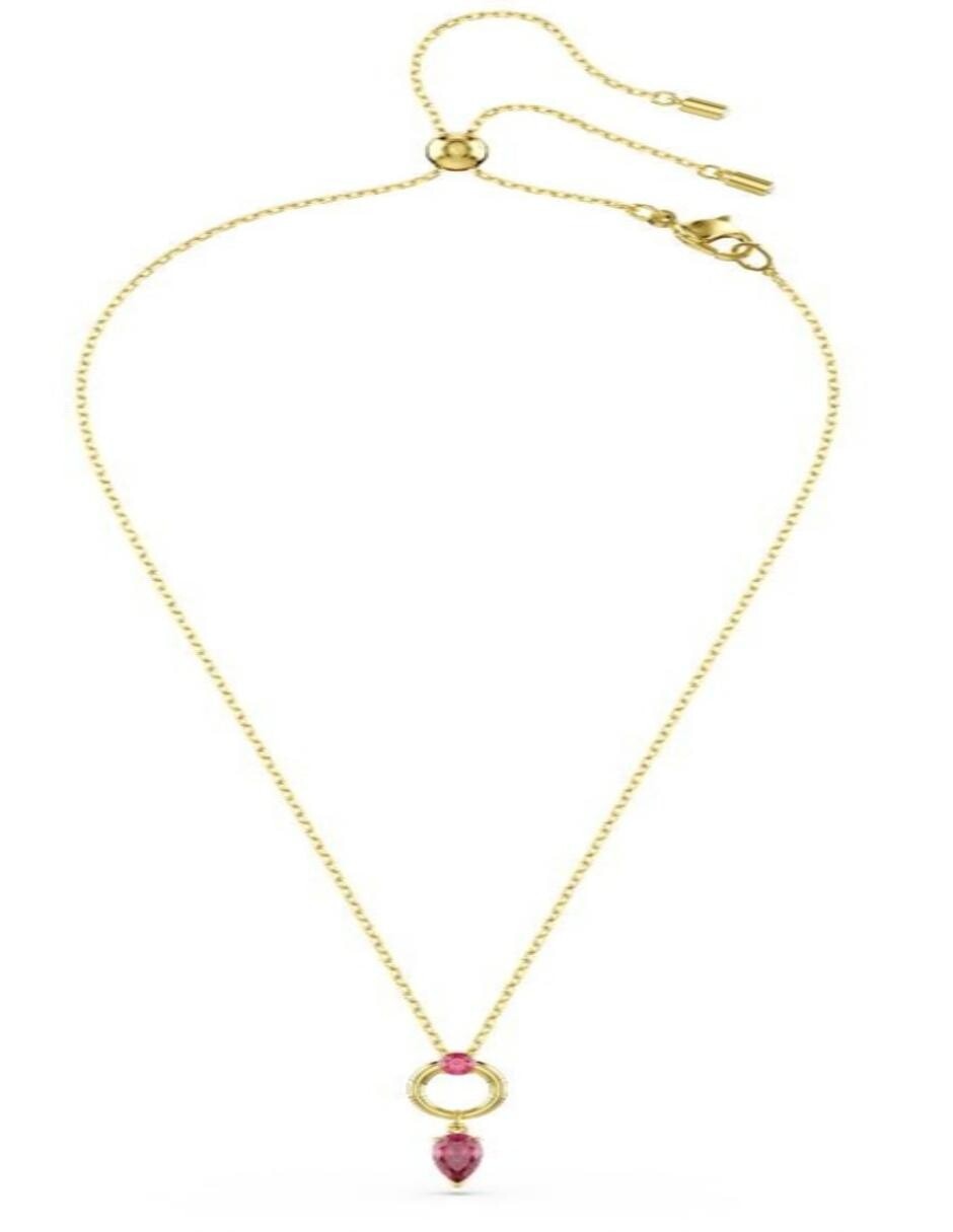 Collar Mesmera 5