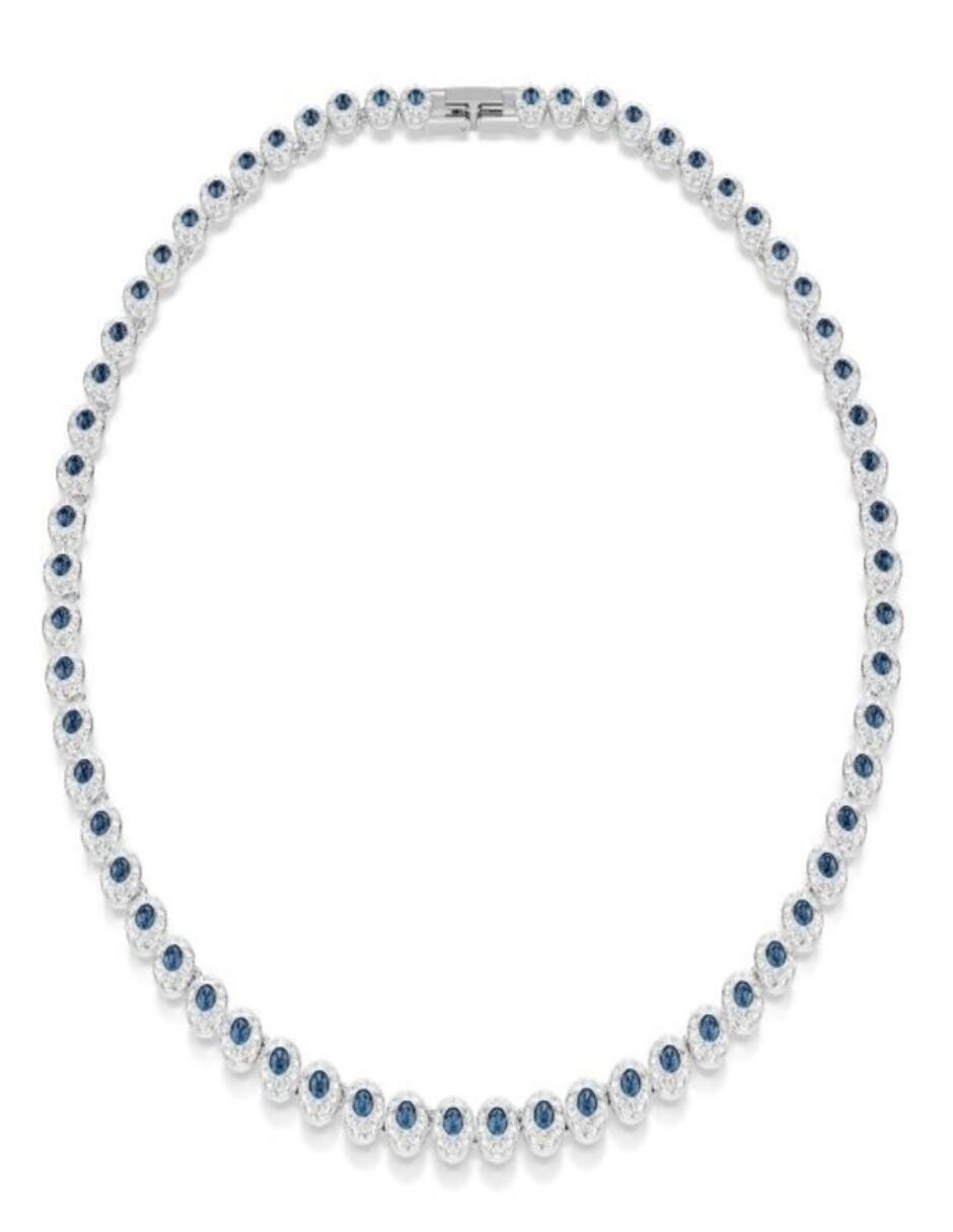Collar Una Angelic