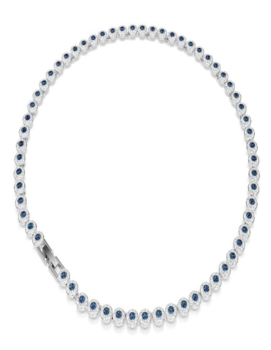 Collar Una Angelic 2