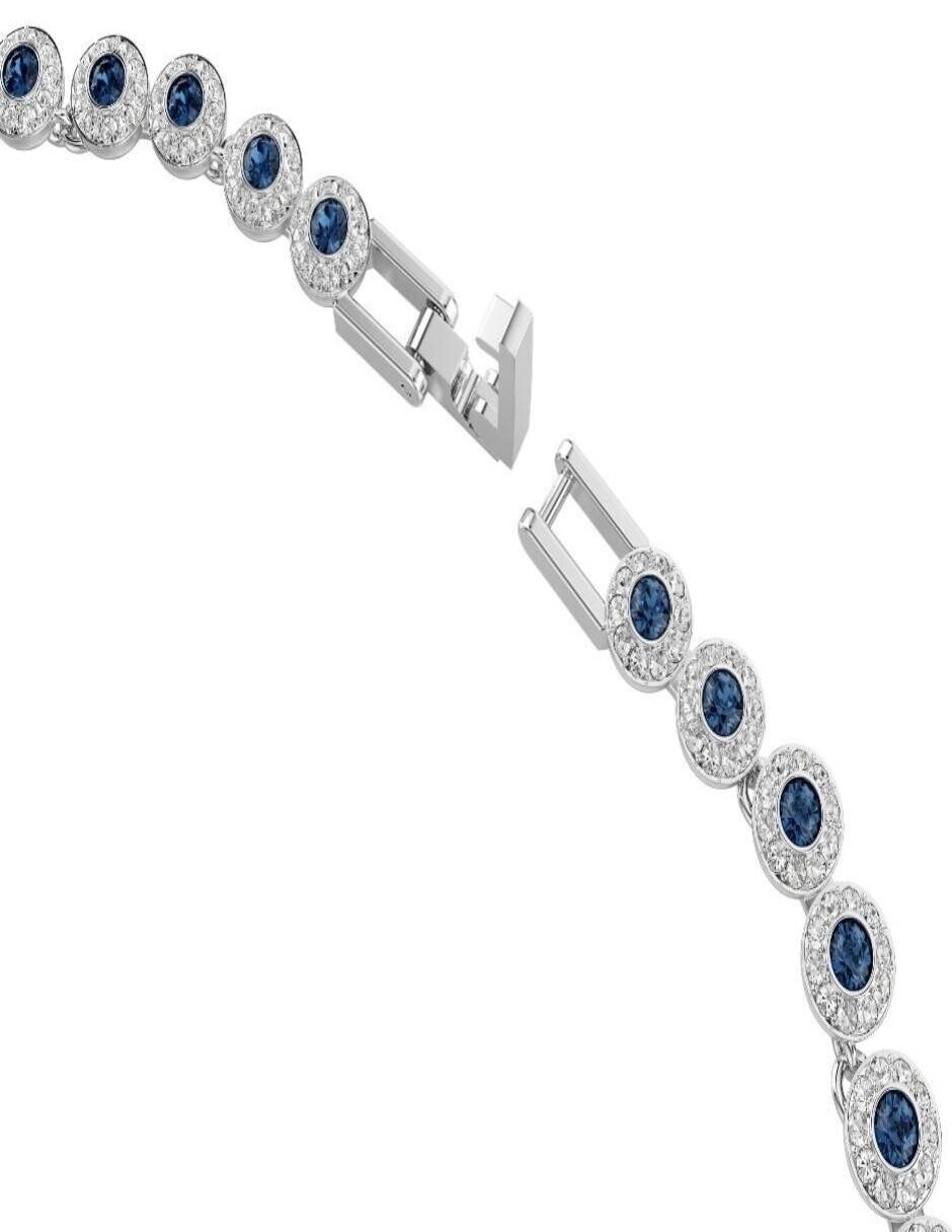Collar Una Angelic 4