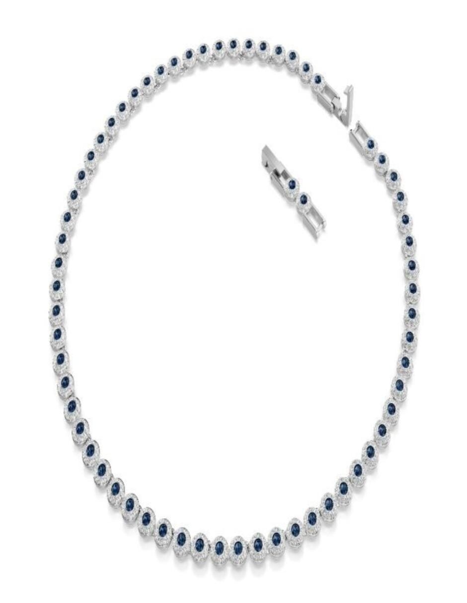 Collar Una Angelic 5