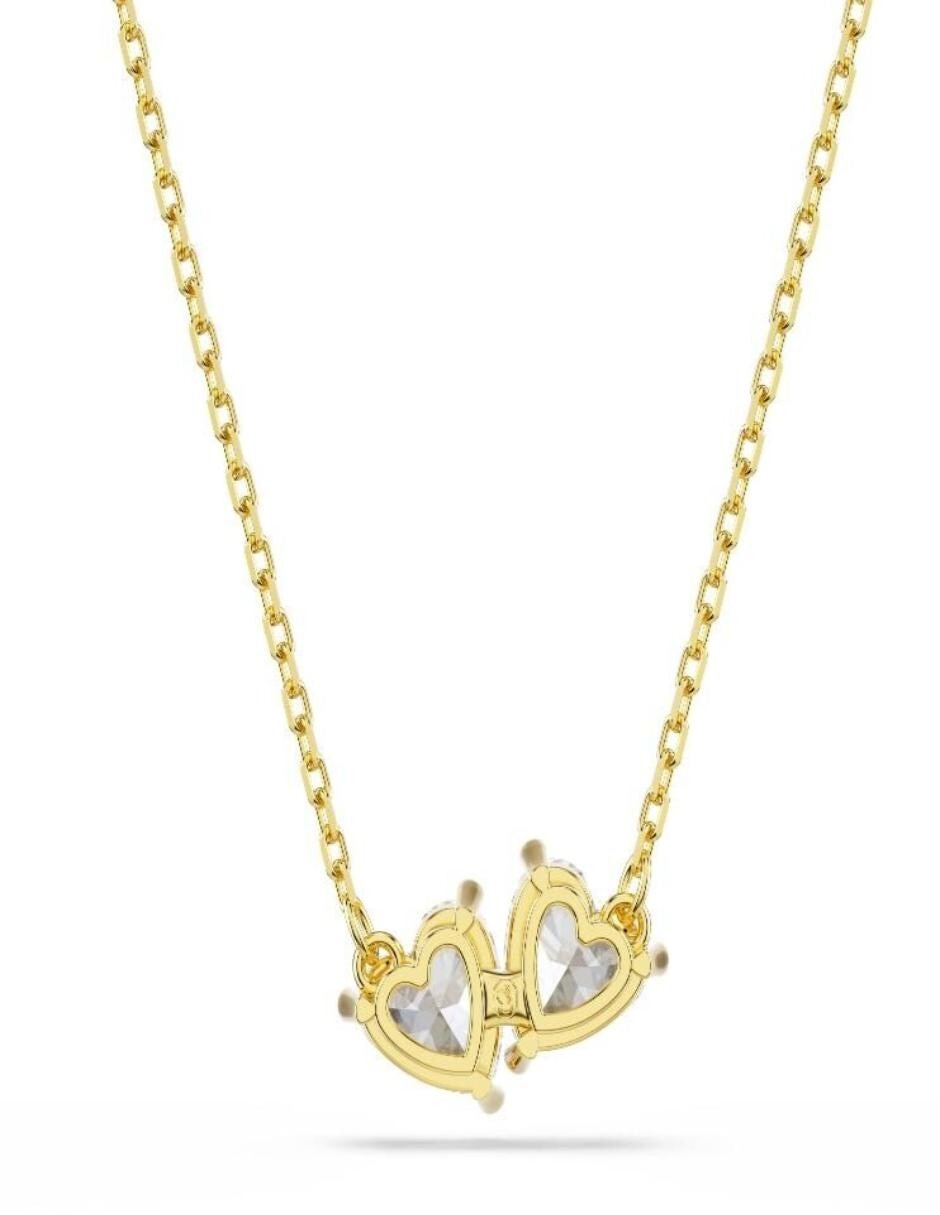 Collar Mesmera Attract 2