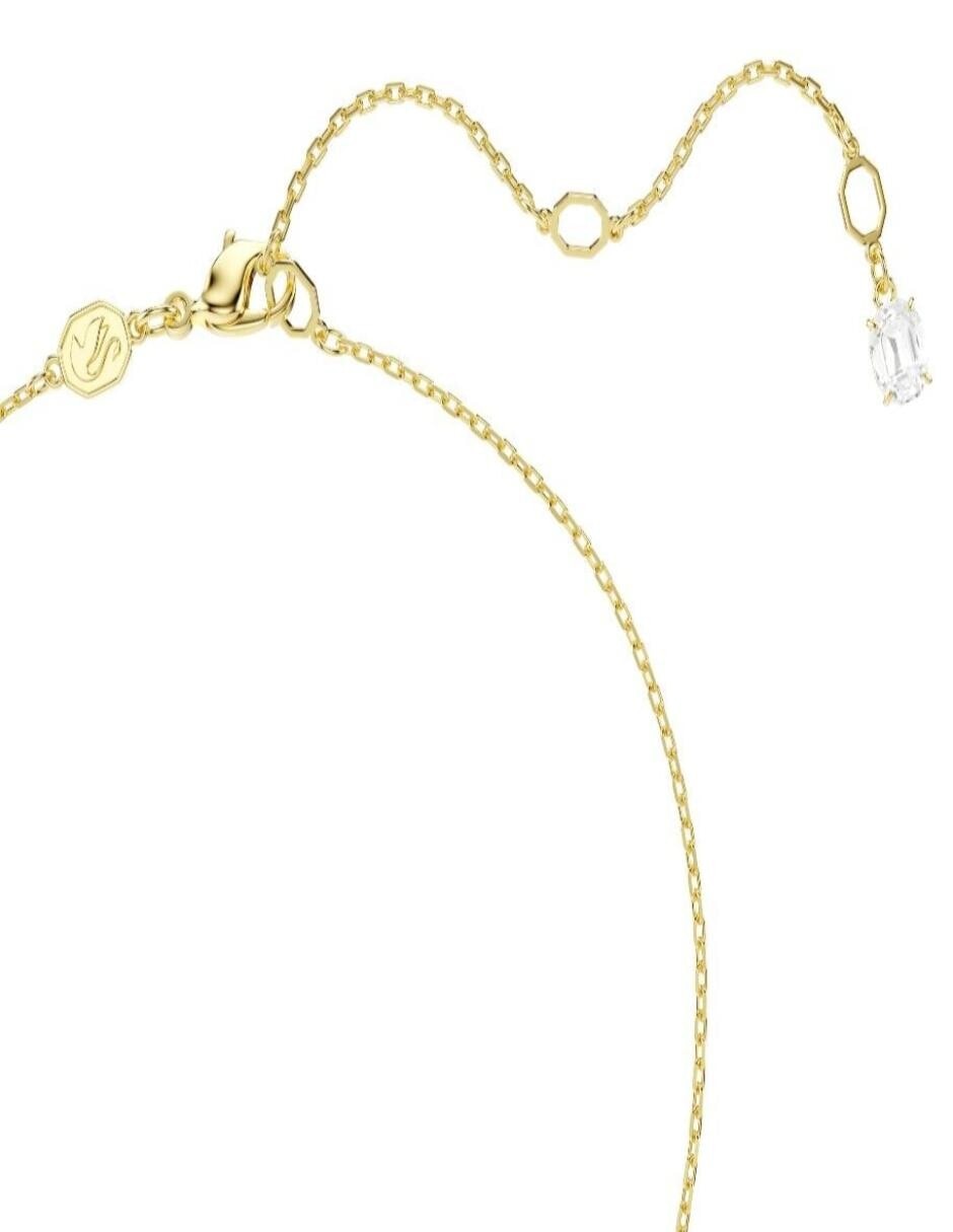 Collar Mesmera Attract 3