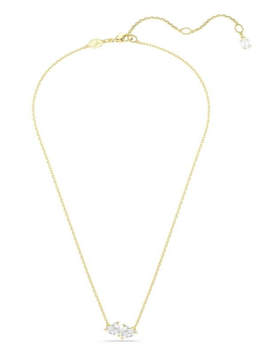 Collar Mesmera Attract 5