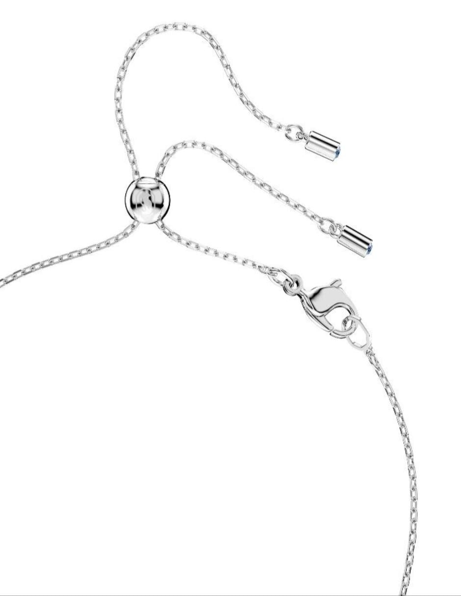 Collar Mesmera 3