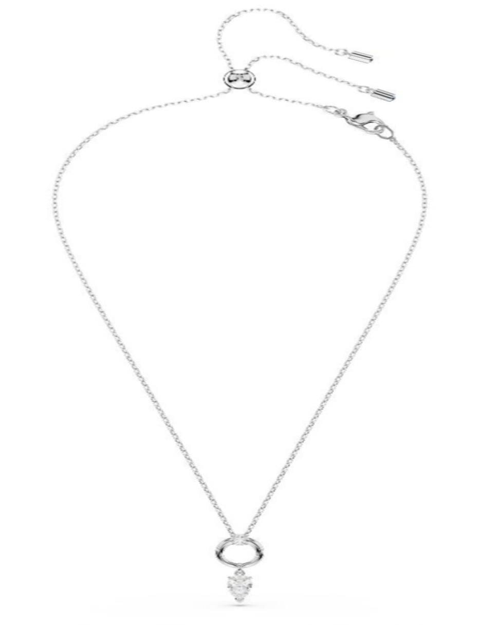 Collar Mesmera 5