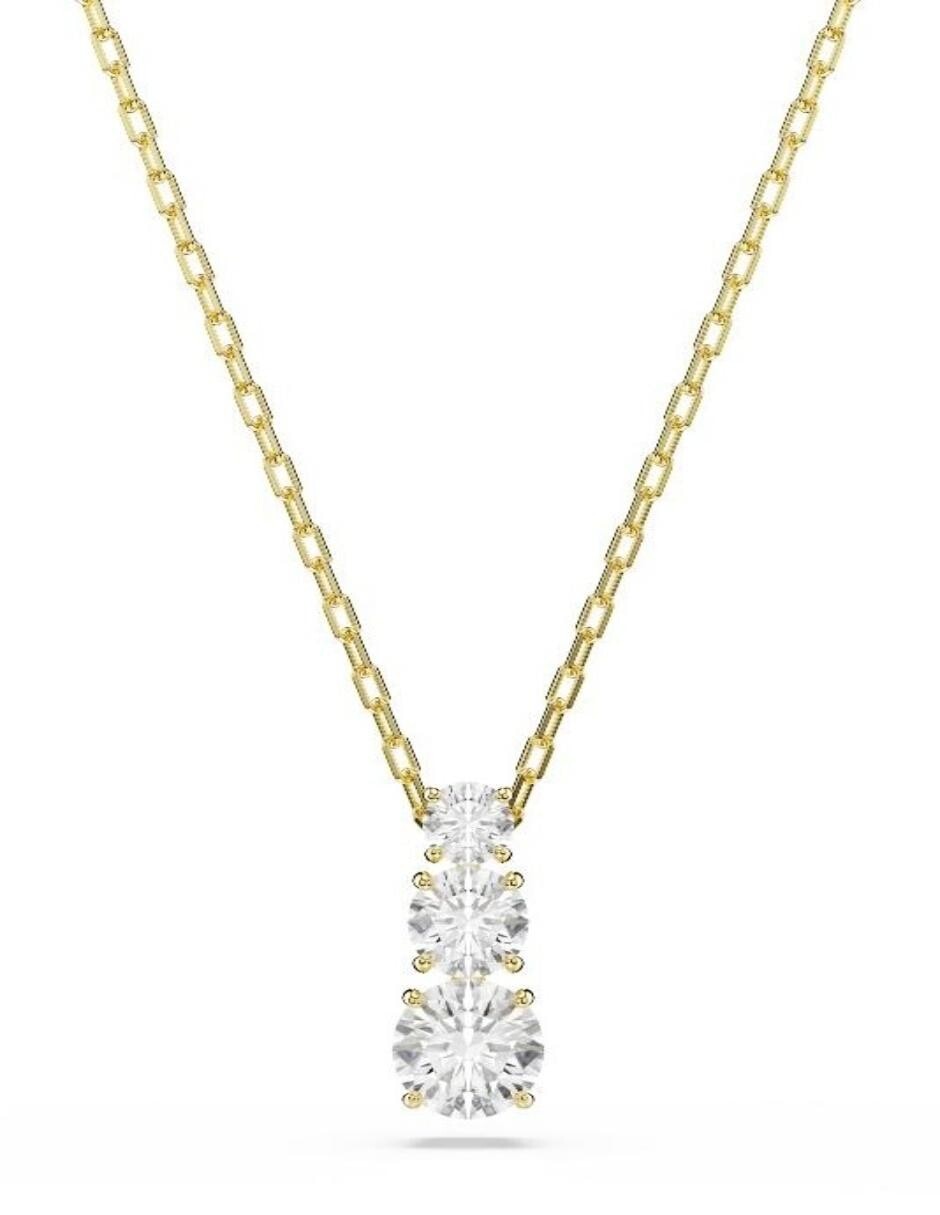 Collar Stilla Attract