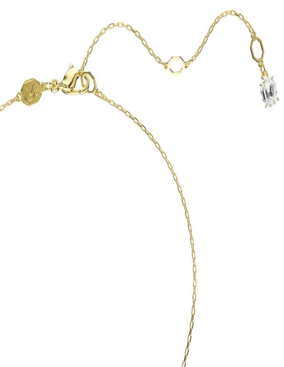 Collar Stilla Attract 3