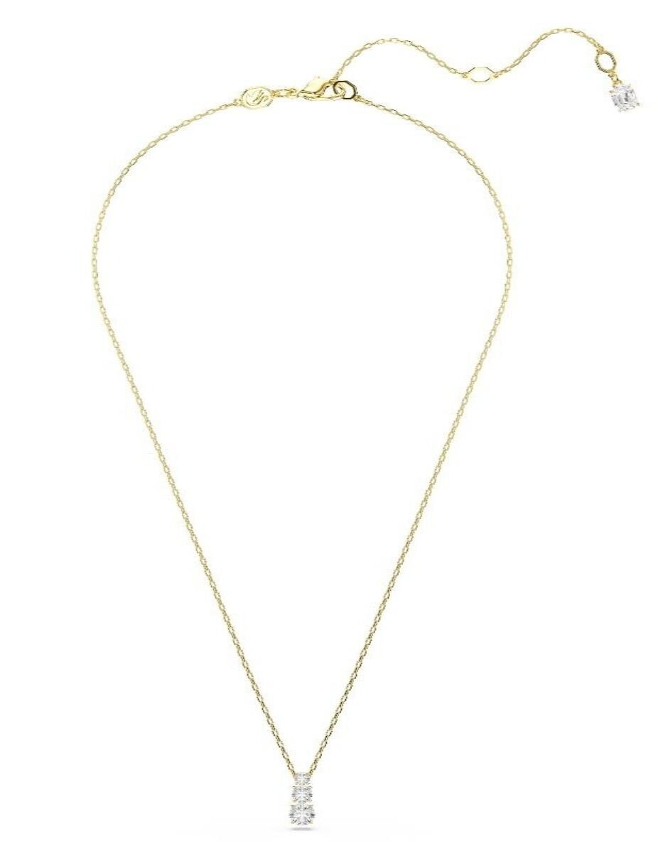 Collar Stilla Attract 5