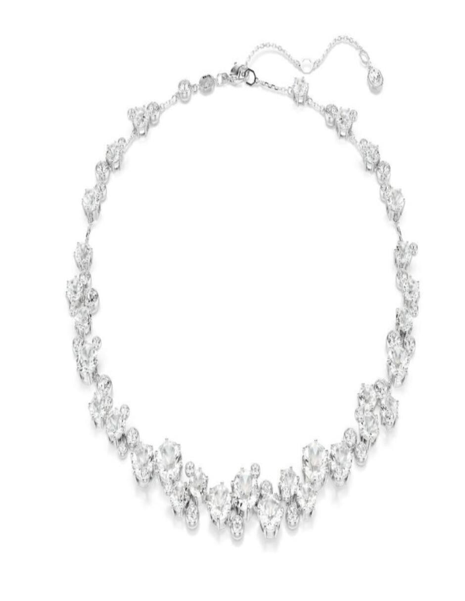 Collar Constella