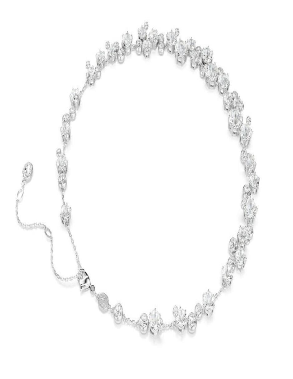 Collar Constella 2