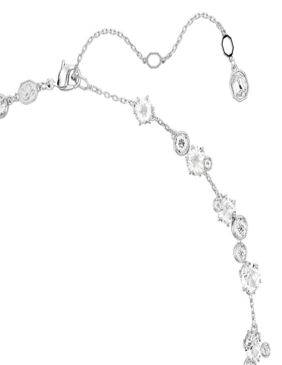 Collar Constella 4
