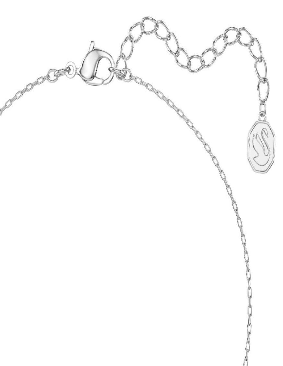 Collar de estrella Symbolica 3
