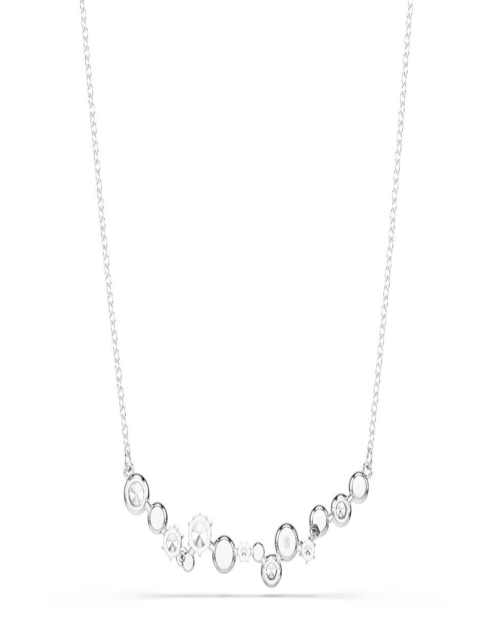 Collar Constella 2
