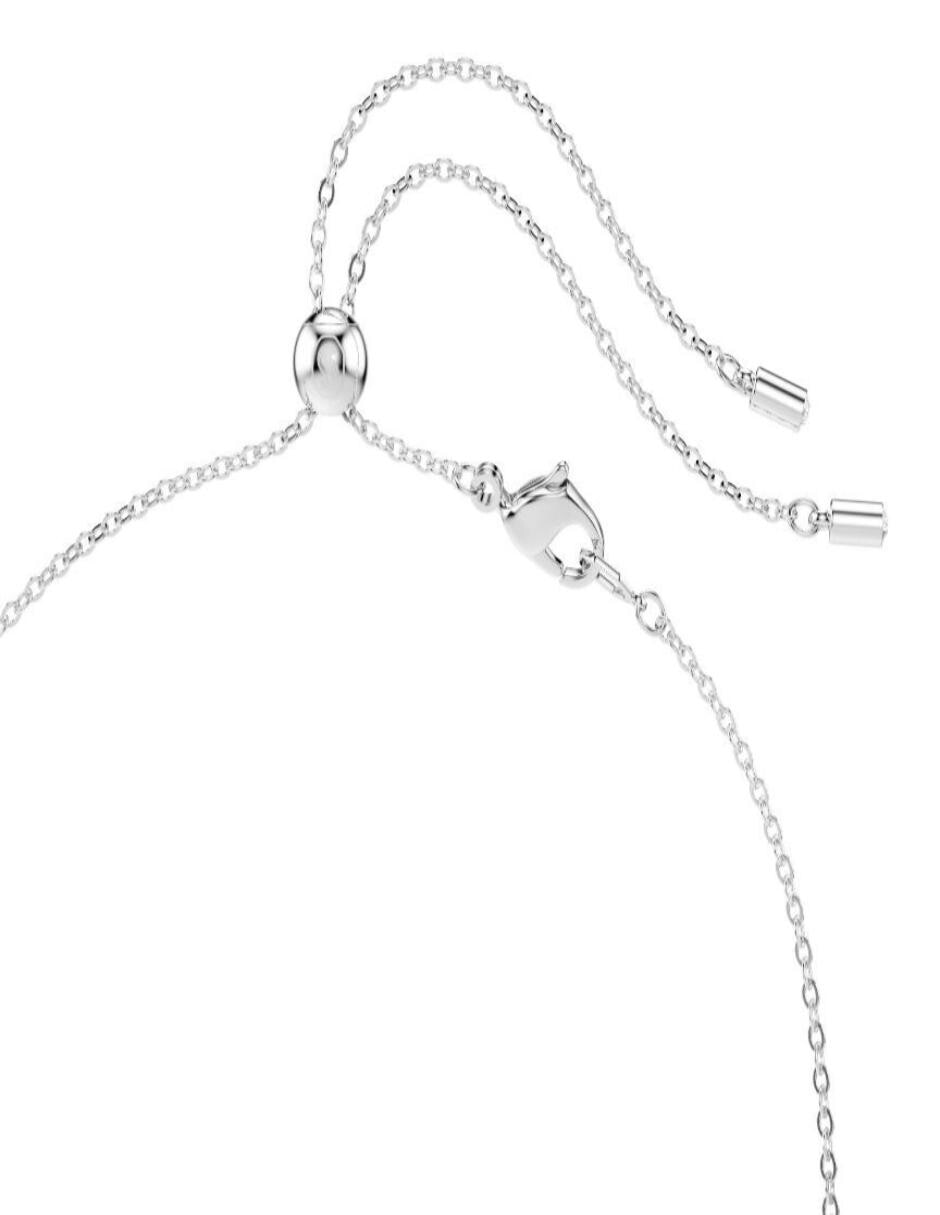 Collar Constella 3