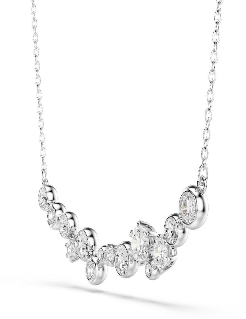 Collar Constella 4