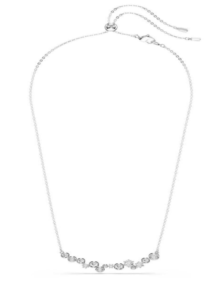 Collar Constella 5