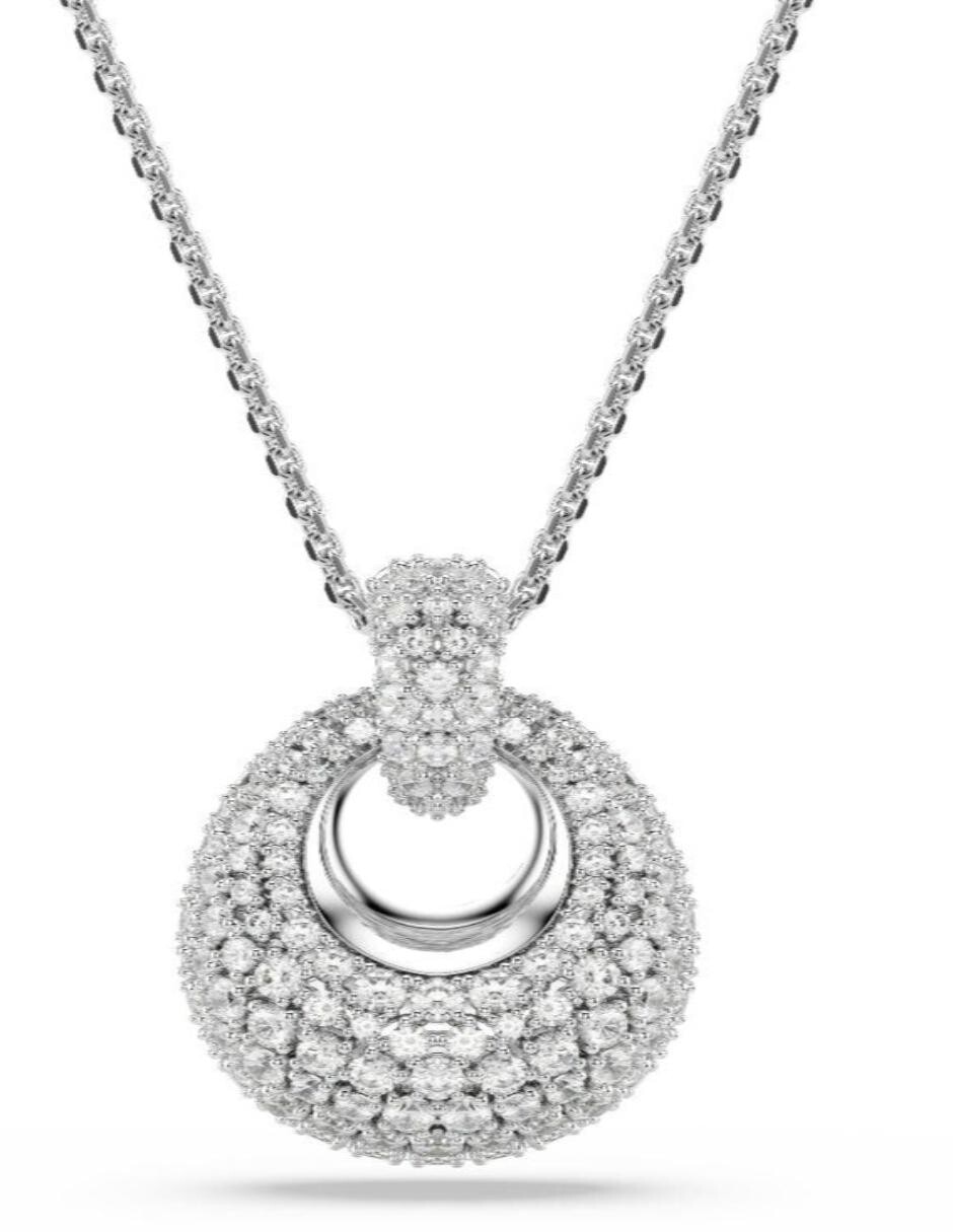 Collar Sublima
