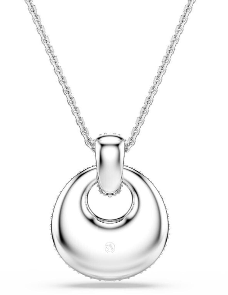 Collar Sublima 2